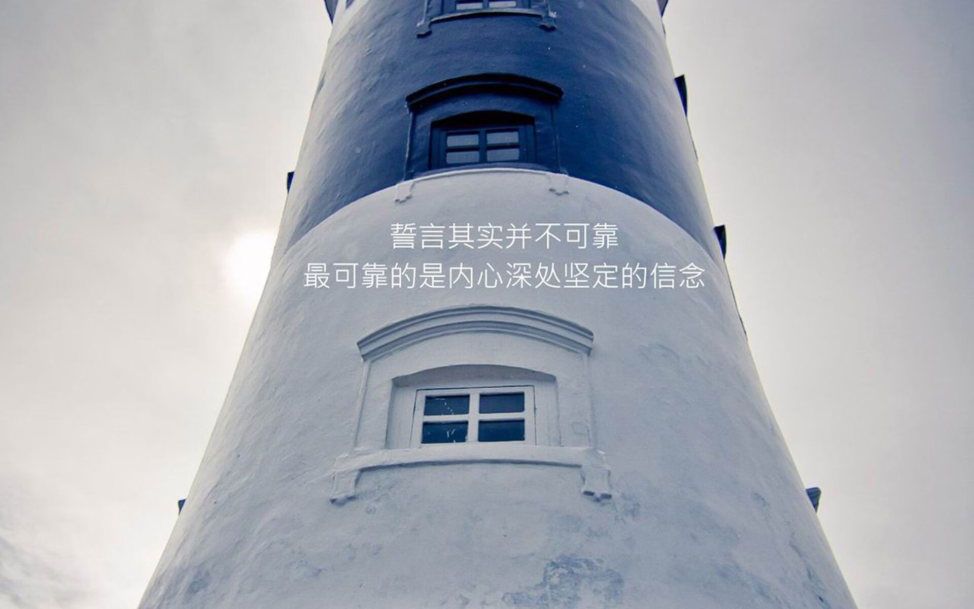 _异国风情：在东南亚举办的国际比赛炙手可热_，pnxb东南亚邀请赛