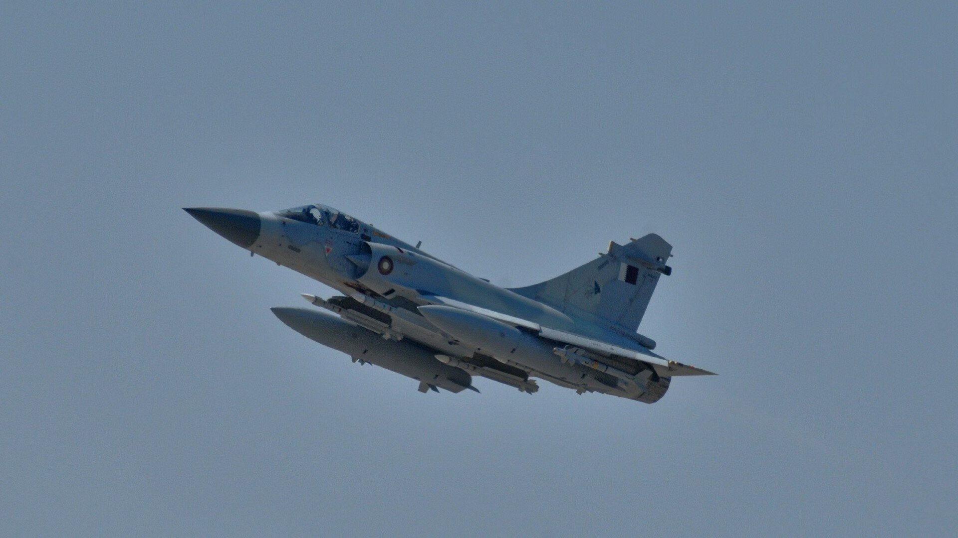 《CS_GO现场激战,冠军悬念逐渐揭晓》,csgo现场比赛