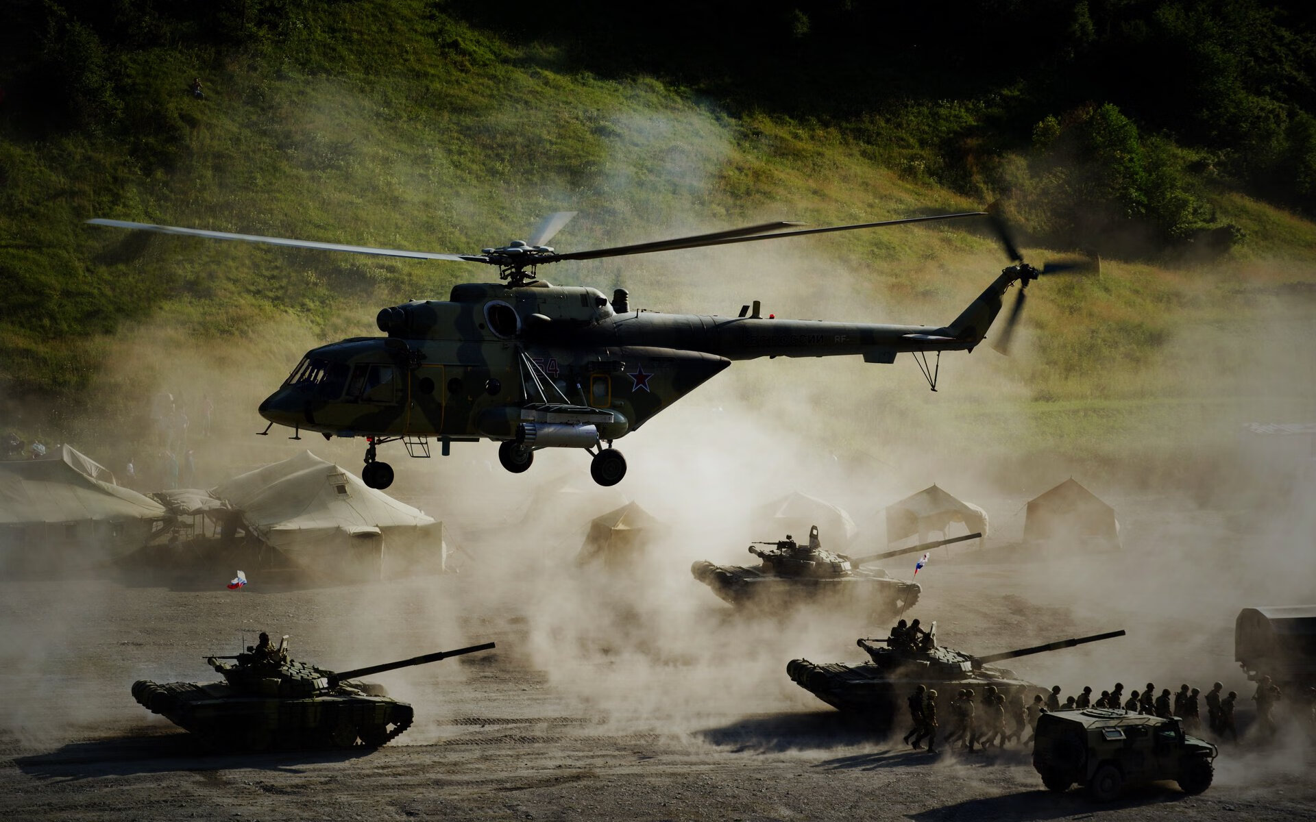 《2025年英雄联盟全球总决赛，Gen.G双杀夺冠，引爆热议》，20年英雄联盟全球总决赛地点