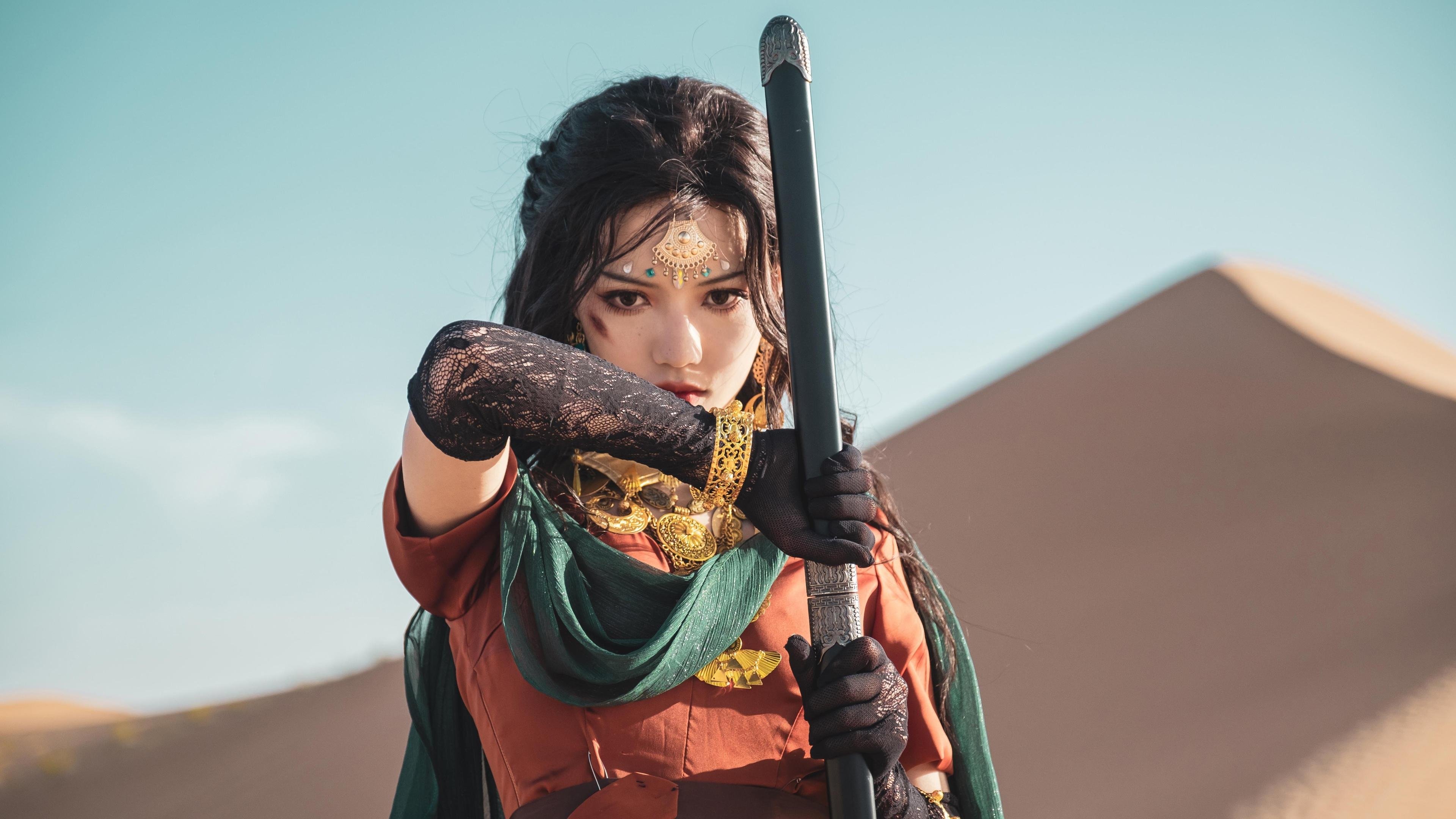 《电竞文化节:融合展演引领新时尚》,电竞文化节活动策划内容