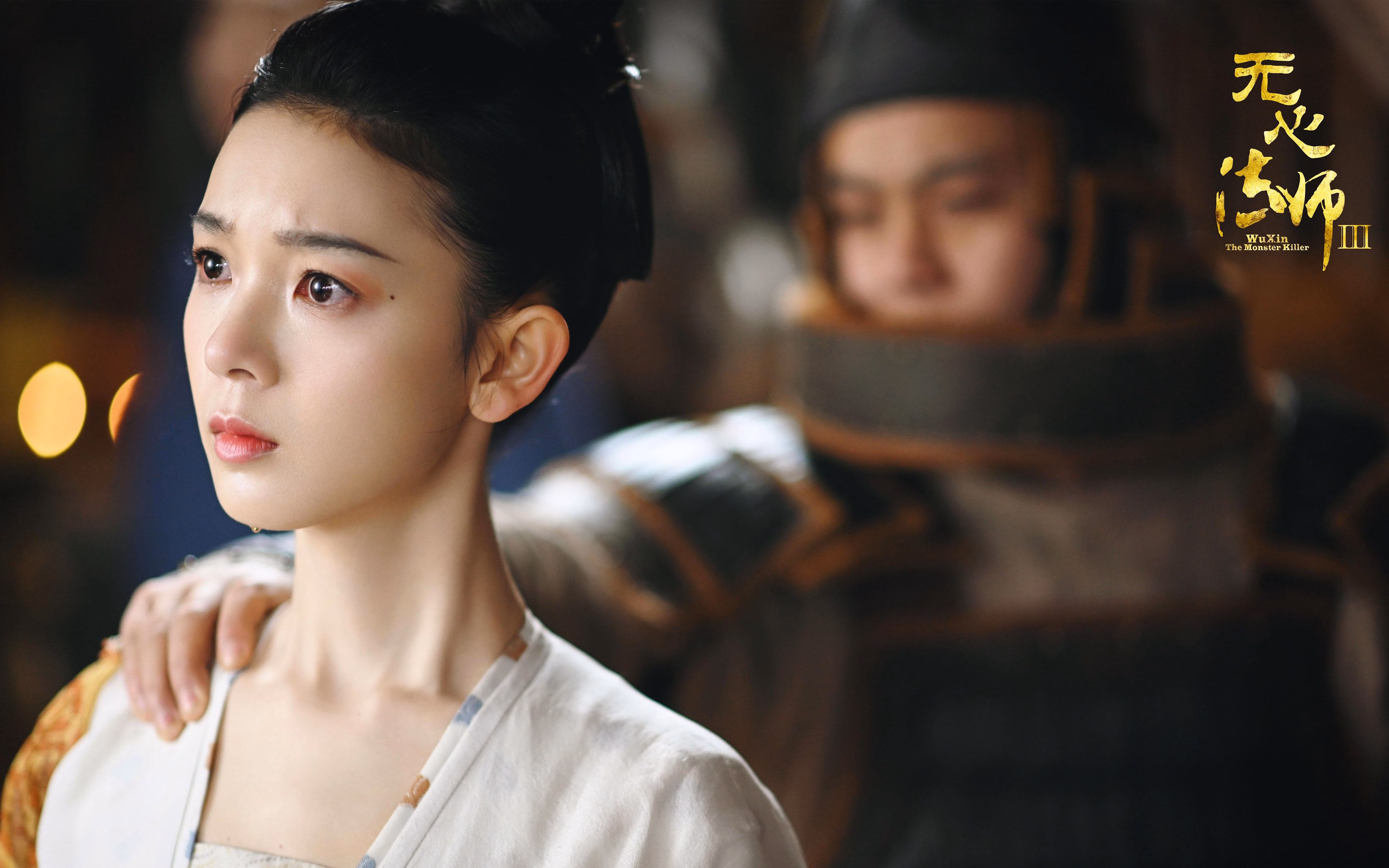 《顶级直播平台策略：如何吸引更多粉丝？》，这样直播才吸引人