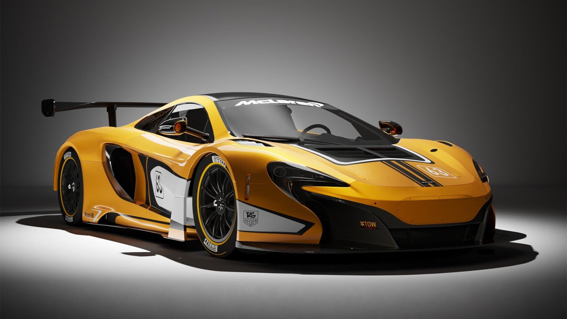 【赛场风云】比赛中那些令人难忘的精彩瞬间,赛场上的精彩瞬间作文700字