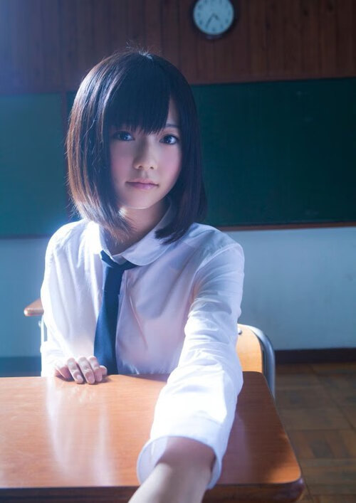 你心中的最佳赛车场景是哪一幕？，赛车景象