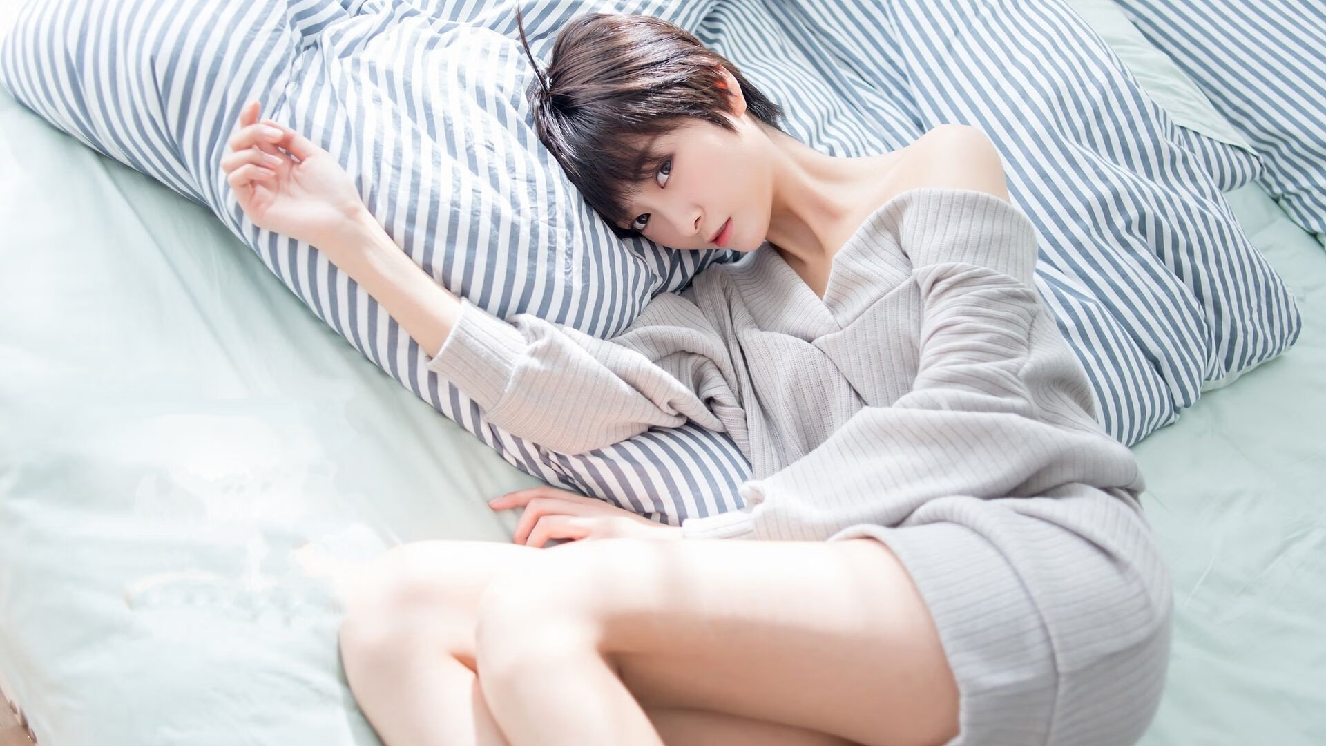 你心中的最佳赛车场景是哪一幕？，赛车景象