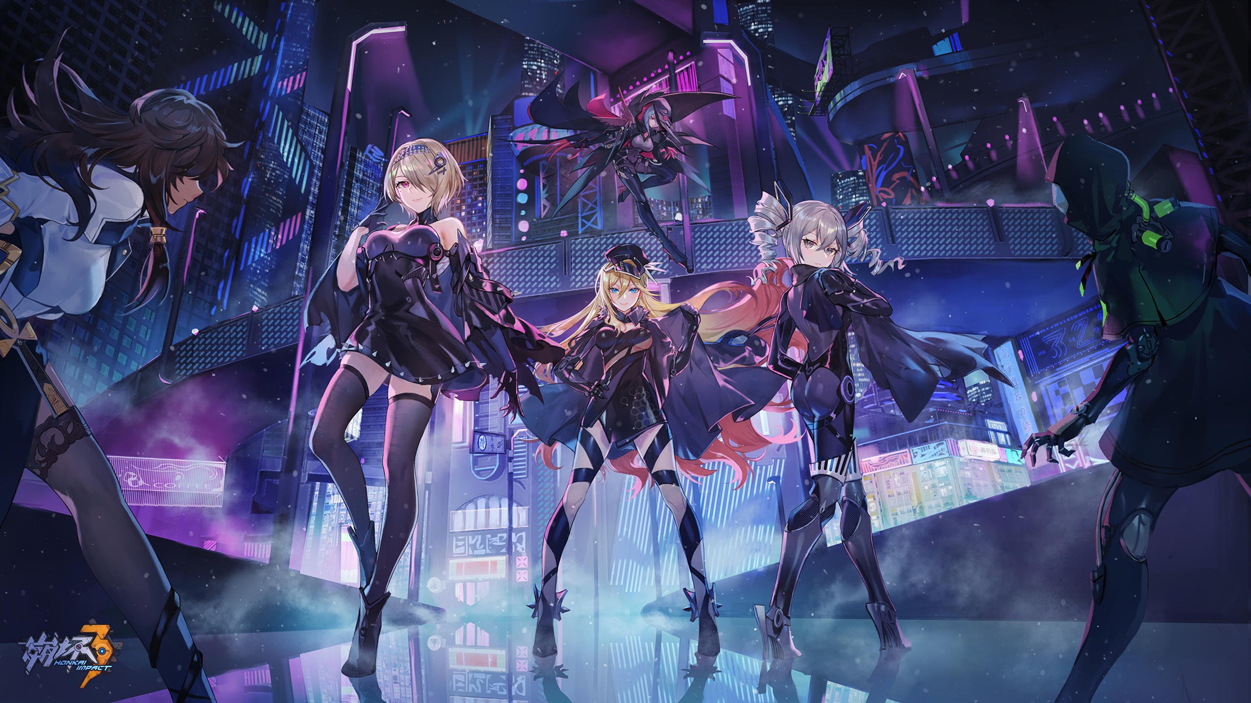 你心中的最佳赛车场景是哪一幕？，赛车景象