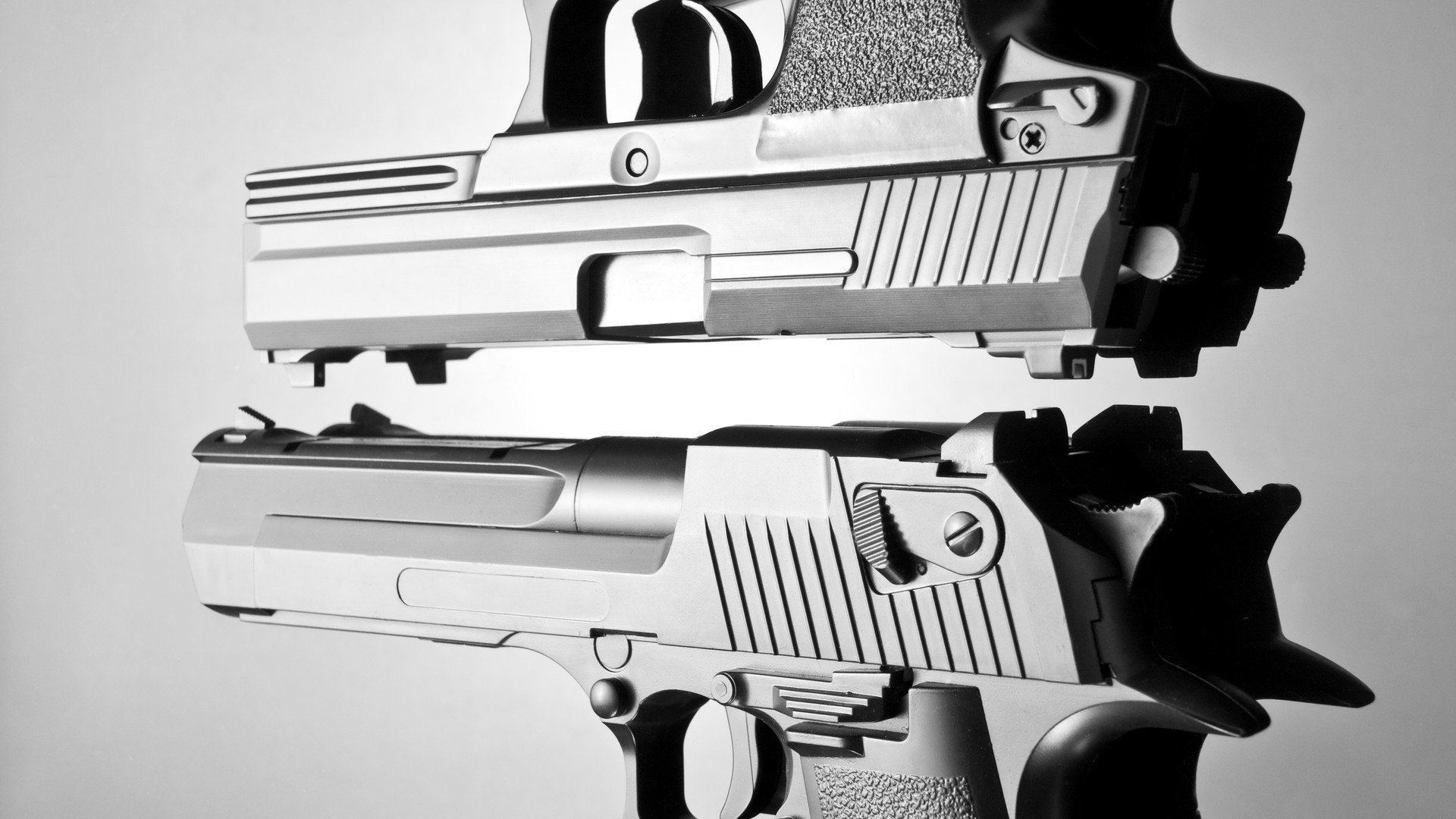 利物浦采用全面高压战术,连续三场零封,利物浦never walk alone