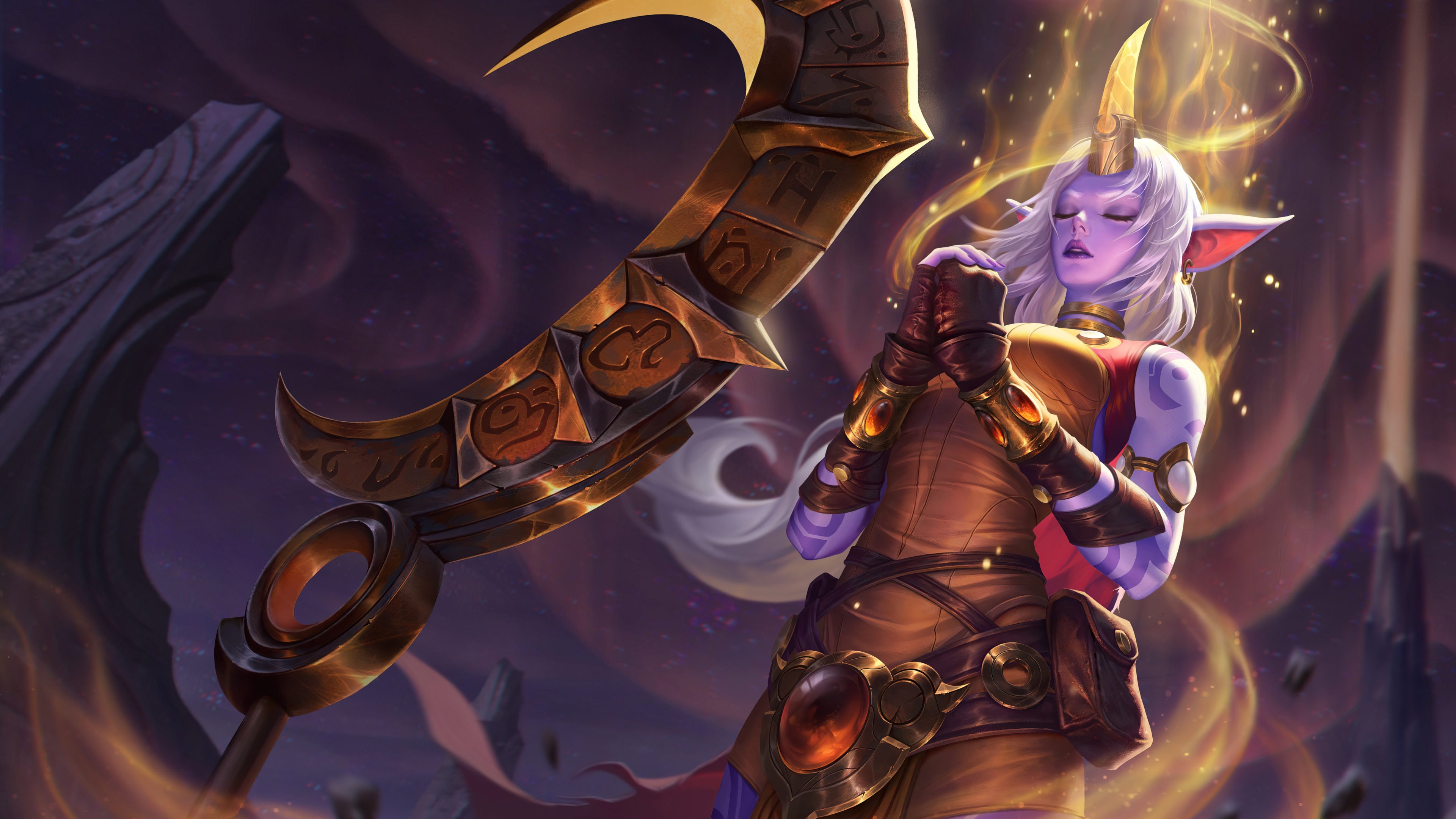 国际赛场激烈角逐：多国战队争夺全球冠军，世界赛战队排名