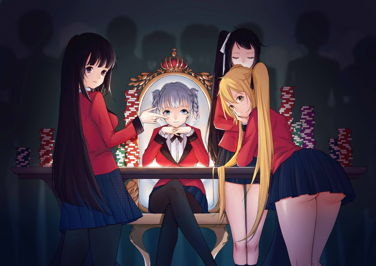 女足发展规划出台,明确未来方向,女足发展规划出台,明确未来方向和目标