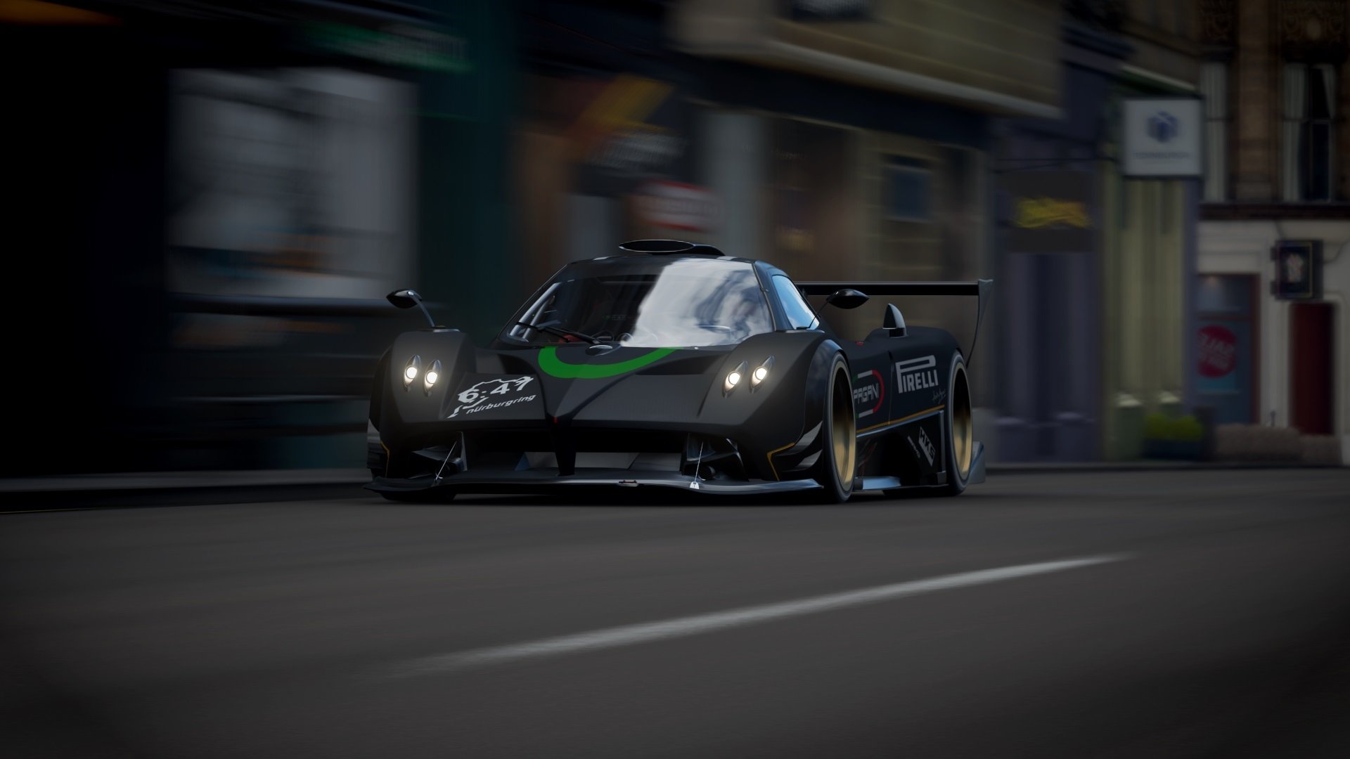 女足发展规划出台,明确未来方向,女足发展规划出台,明确未来方向和目标