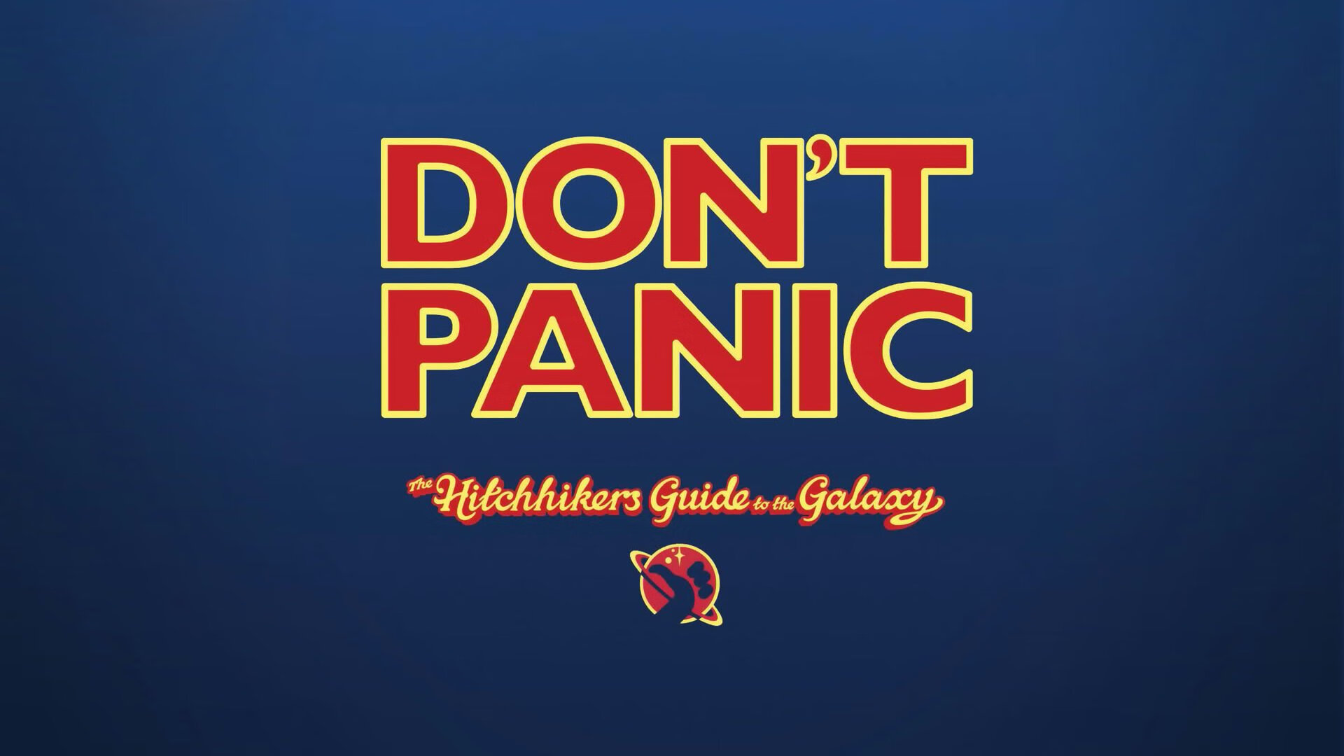 明日方舟全球组队战役正式开启,策略与配合为王,明日方舟携手全国673家