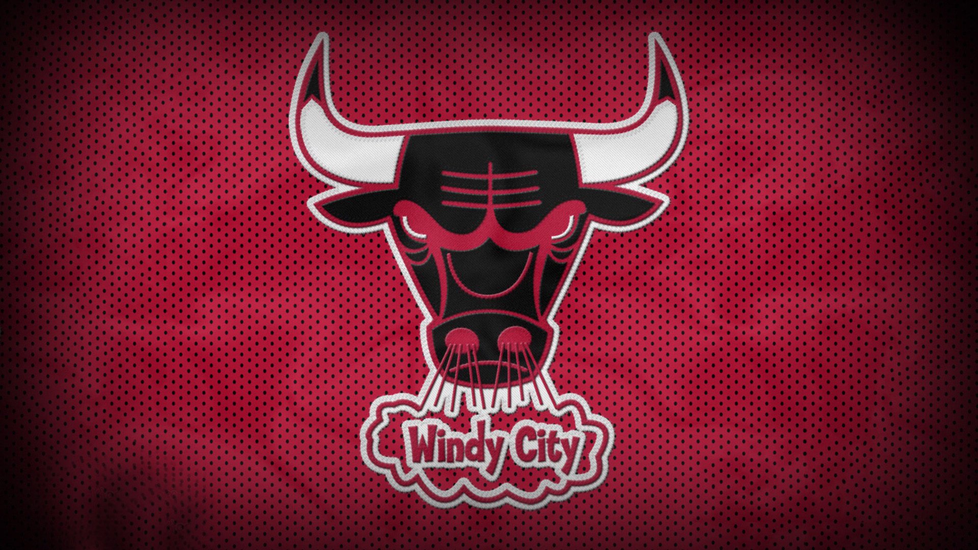 平台推出球迷定制头像活动加强互动参与感提升品牌认同度，球迷版的球衣是啥意思