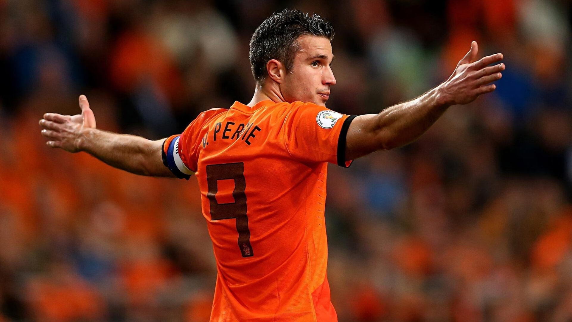 欧洲杯中的战术复制和创新，欧洲杯中的战术复制和创新有哪些