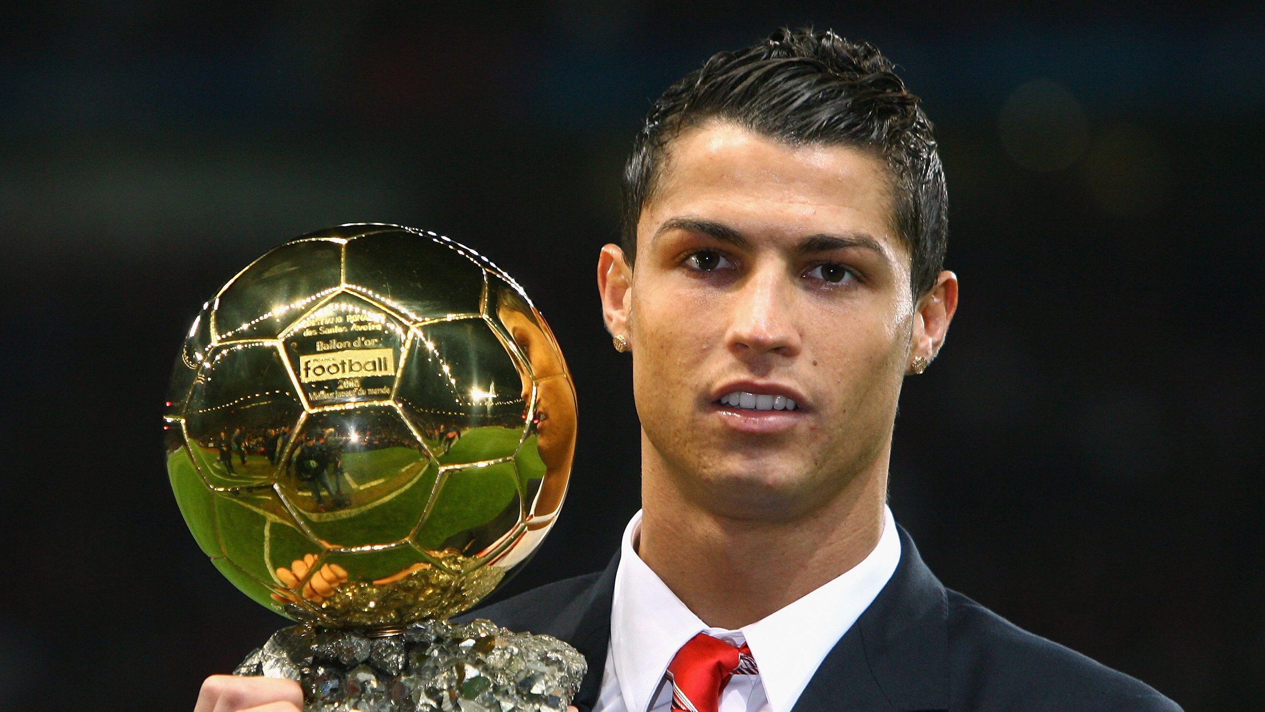 法甲年轻力量：未来巨星展现锋芒！，法甲年轻中场