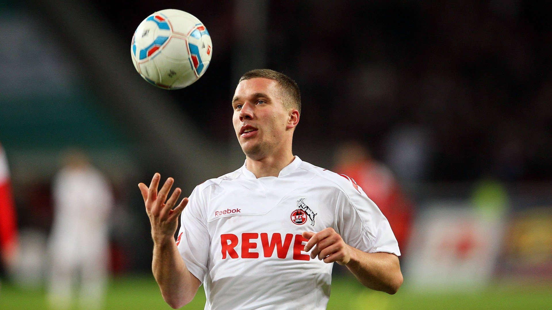 法甲年轻力量：未来巨星，奋勇争先！，法甲球员年薪排行榜