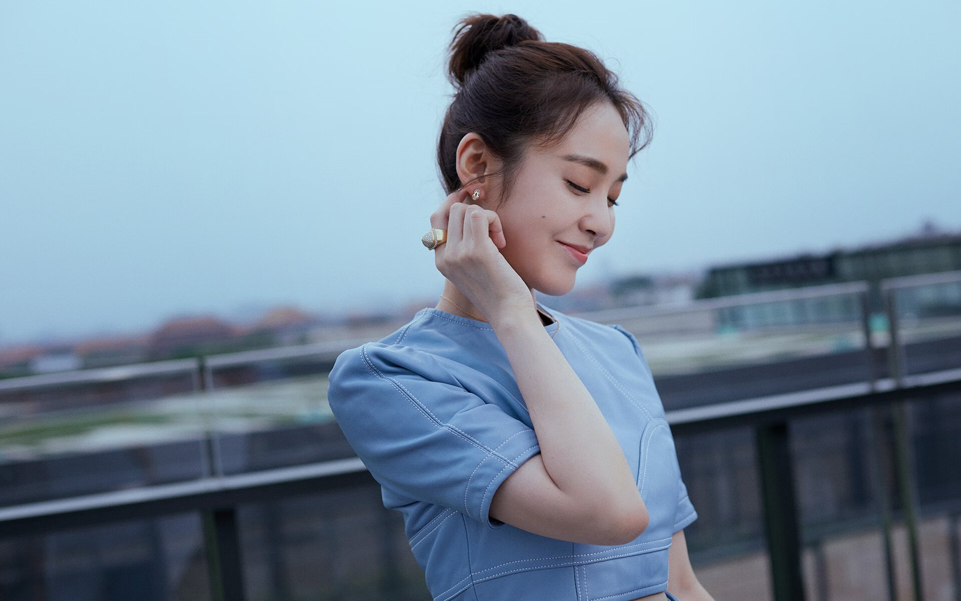 WRC赛前热身：车手们的赛前准备工作，赛车手比赛前应该做什么