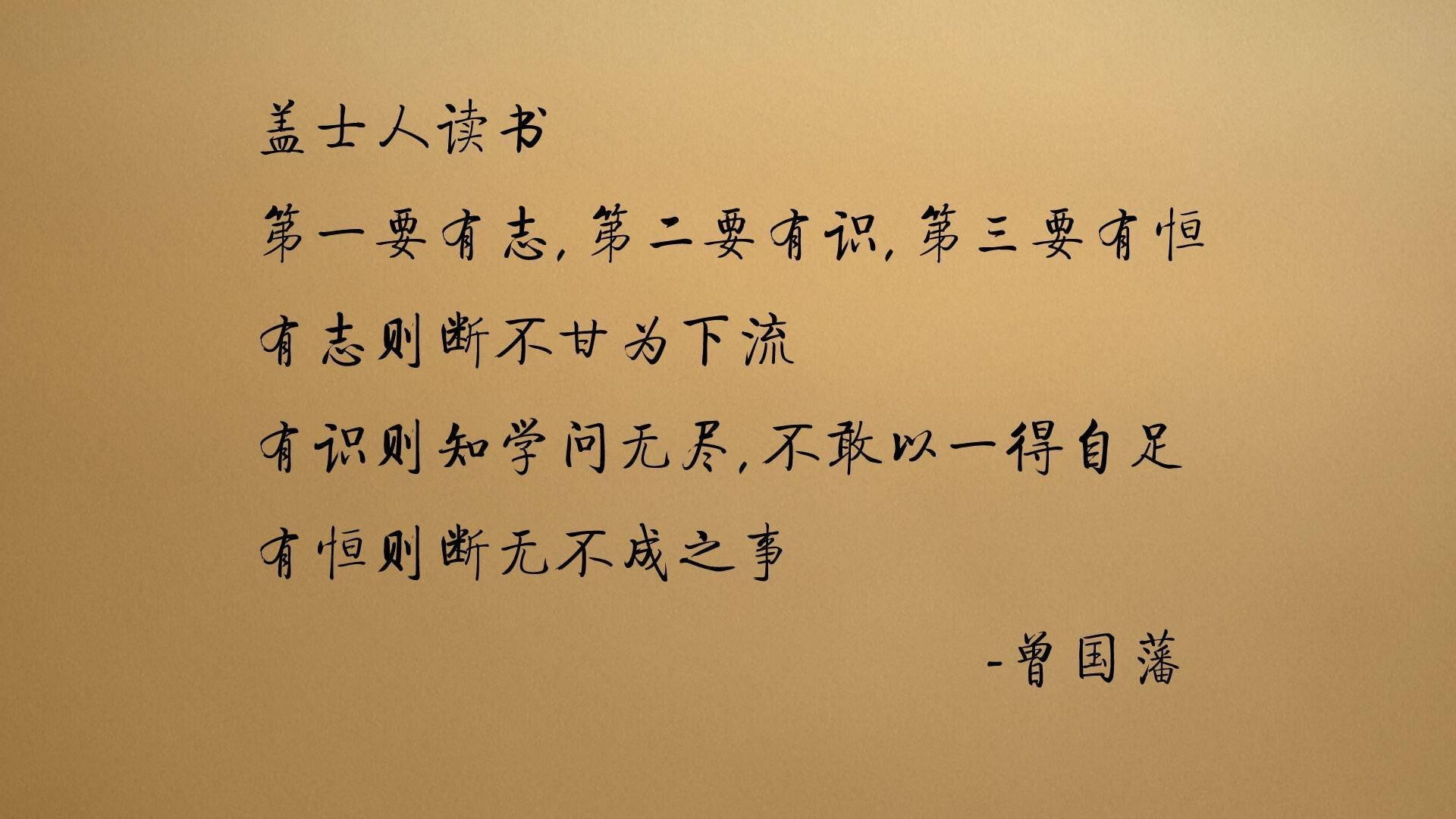 WRC紧张排位：谁能占据有利位置？，wrc比赛规则