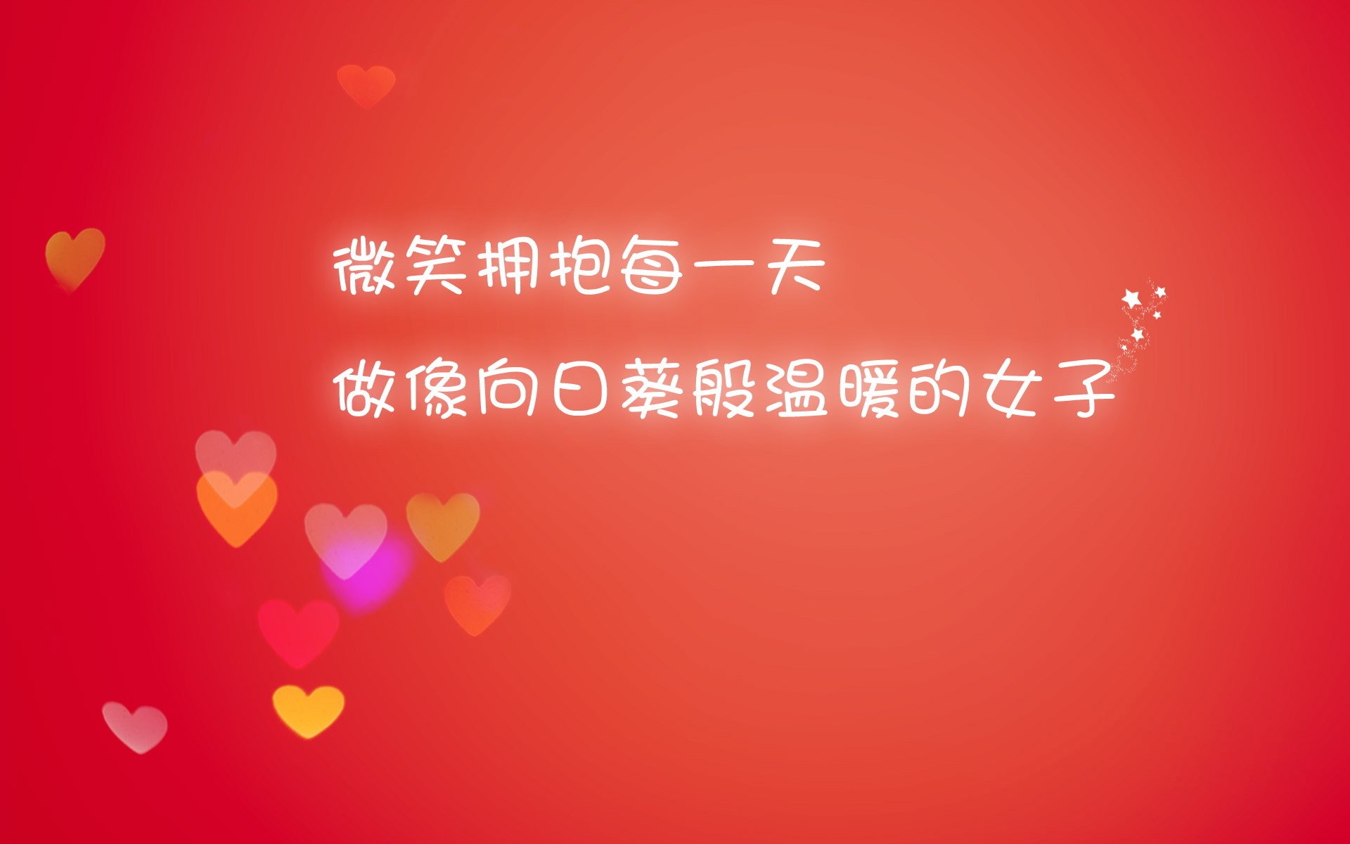 WRC紧张排位：谁能占据有利位置？，wrc比赛规则