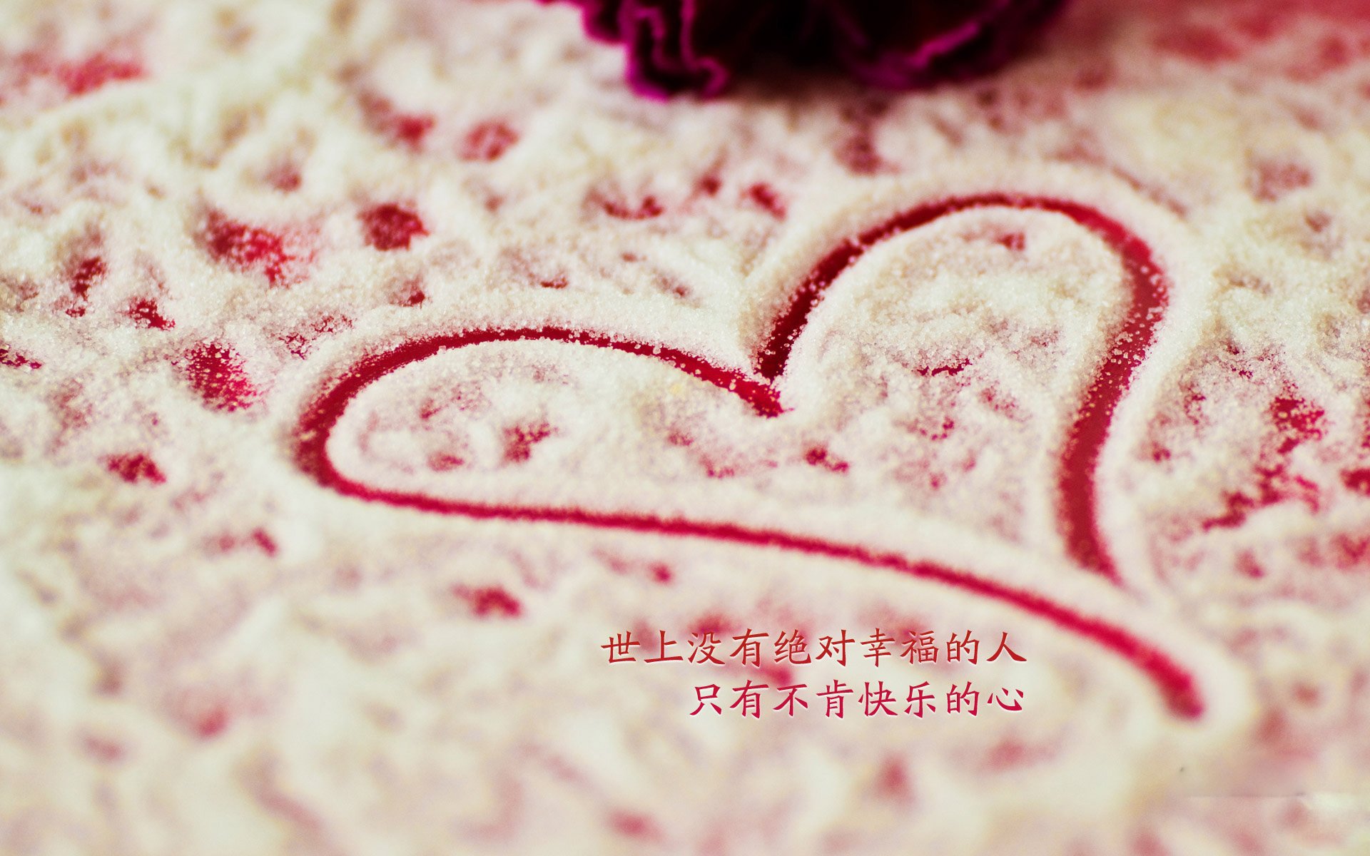 VALORANT 赛事解说团队专业提升，valorant职业战队