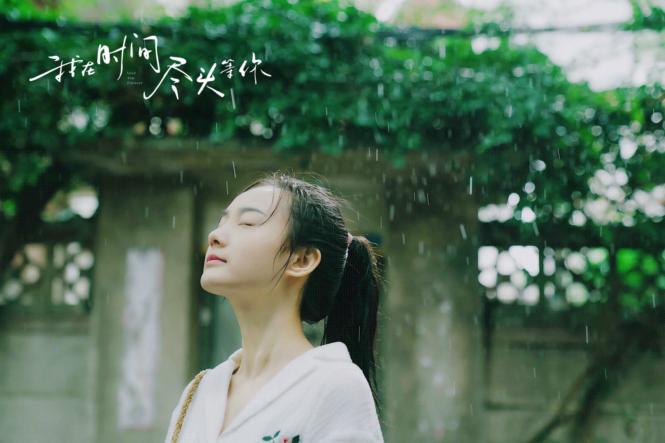 VALORANT 赛事解说团队专业提升，valorant职业战队