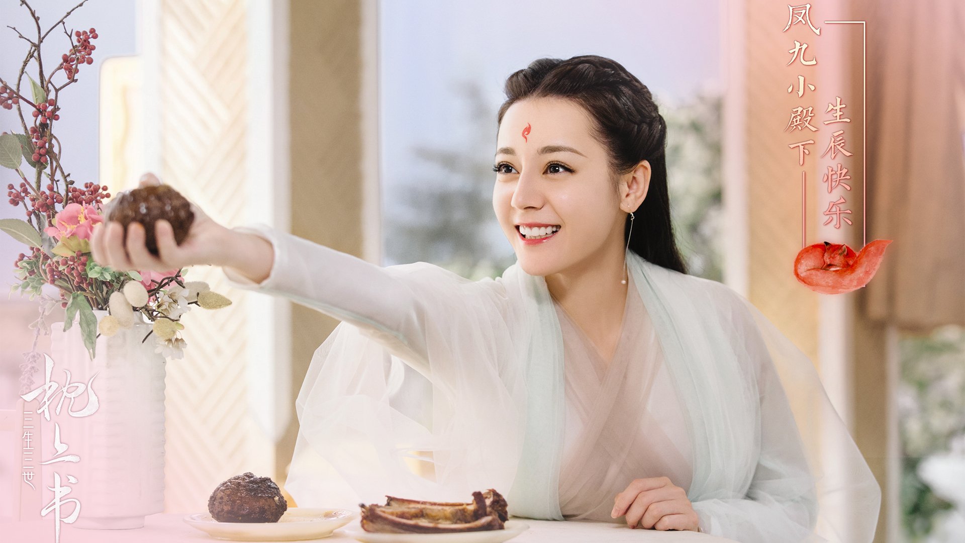 VALORANT 赛事解说团队专业提升，valorant职业战队