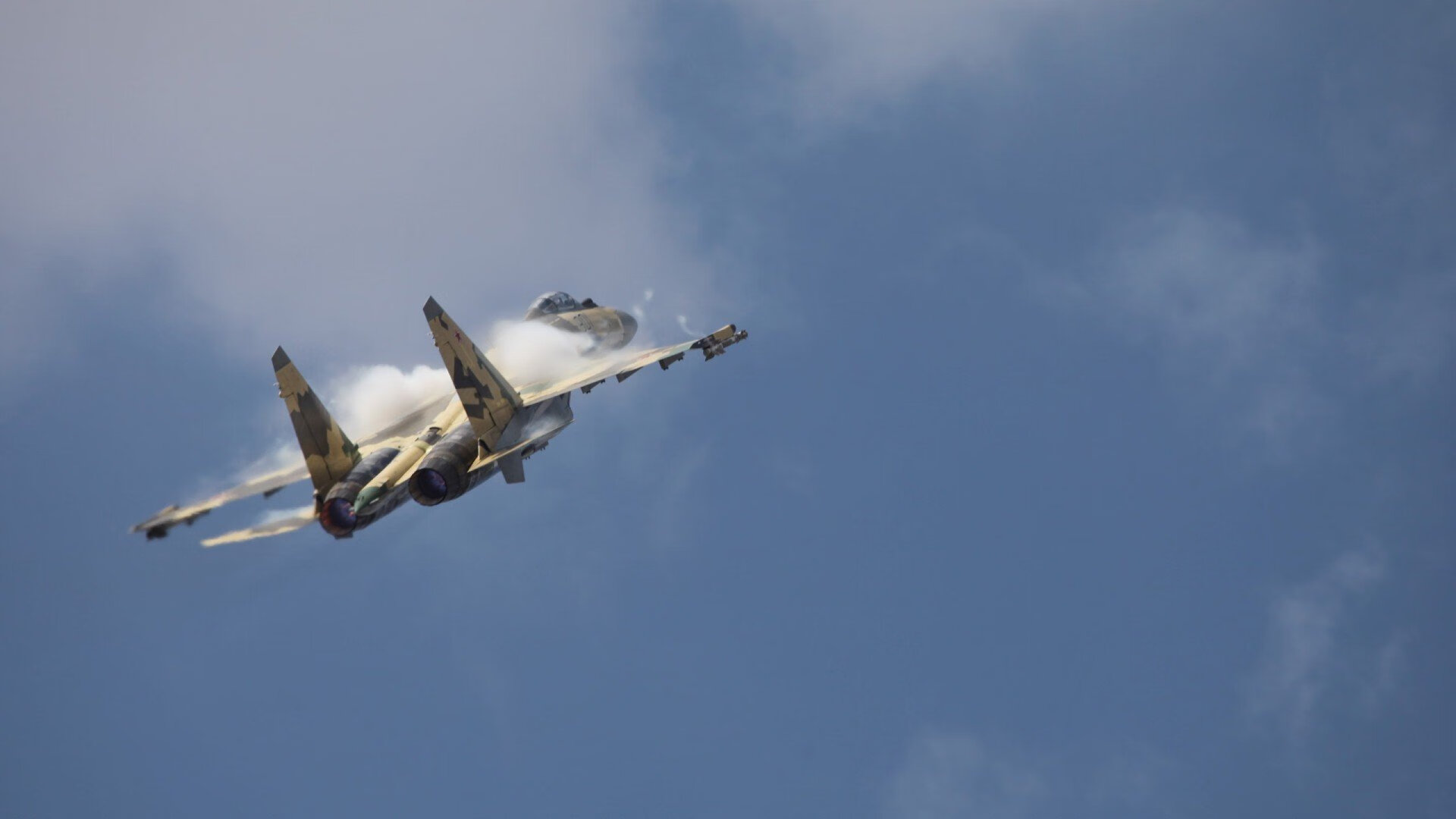 开云体育网页版-VALORANT 青年联赛报名火爆，valorant比赛官网