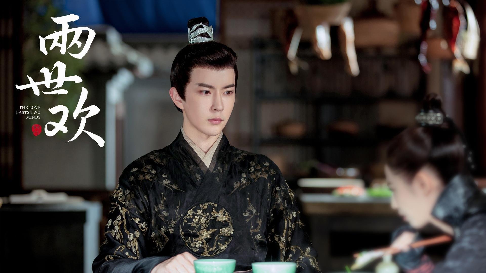 开云体育APP下载-S赛历史回顾：历届冠军的战术特点与时代印记，s赛事历届冠军