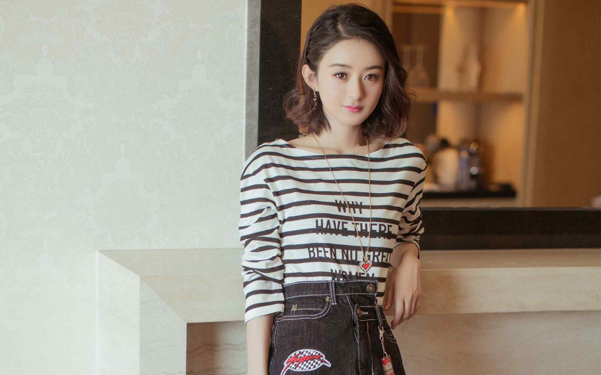 开云esport-_全场焦点：精彩瞬间持续刷屏_，全场焦点的句子