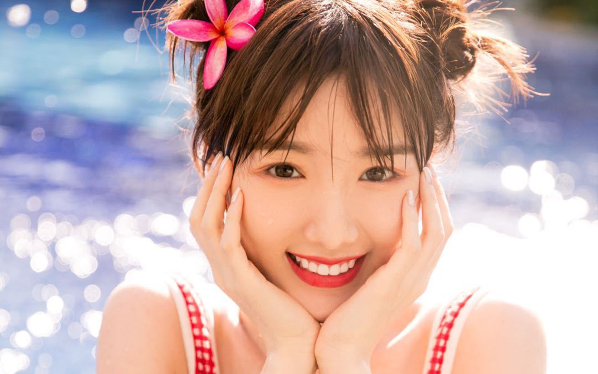 开云体育中国官网-_勇士连续三场三分大爆发，胜利在望_，勇士三分集锦