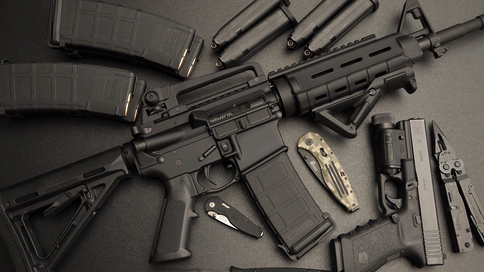 开云竞猜官网-“战术深度：不同球队的核心战术揭秘”，球队战术怎么设置