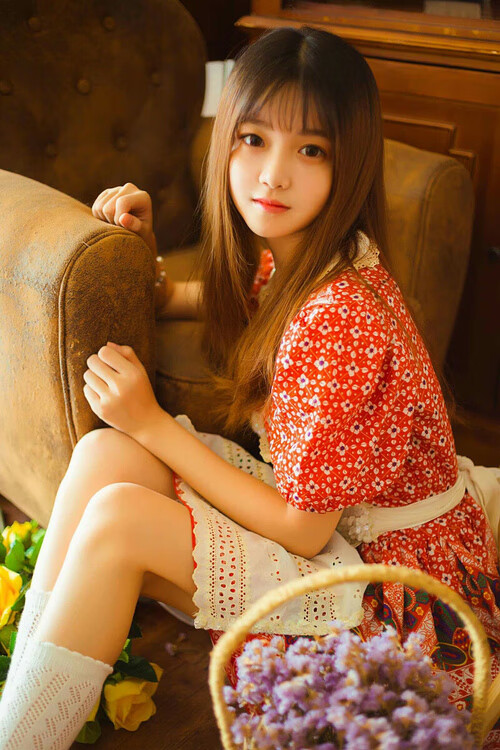 开云真人体育娱乐-“青少年足球冬令营在多个城市同步举办”，全国青少年足球冬令营