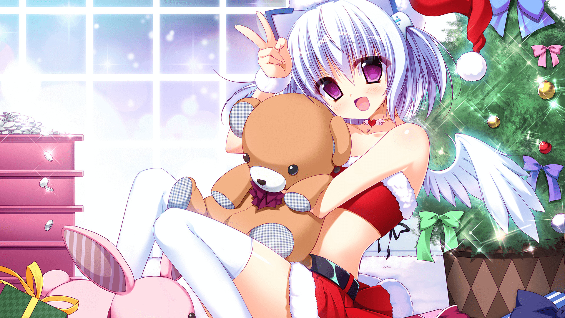 开云esport-【战术深度】马克·塞尔比：用细节牵动比赛全局，马克塞尔比练球视频