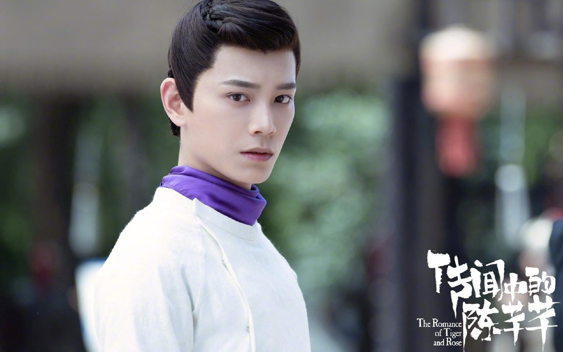 开云官网APP下载-【赛场风云】比赛中那些令人难忘的精彩瞬间，赛场上的精彩瞬间作文700字