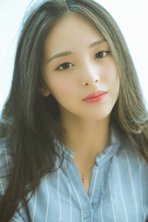 开云入口-传奇纪录持续打破：哪些纪录即将被刷新？，传奇系列纪录片