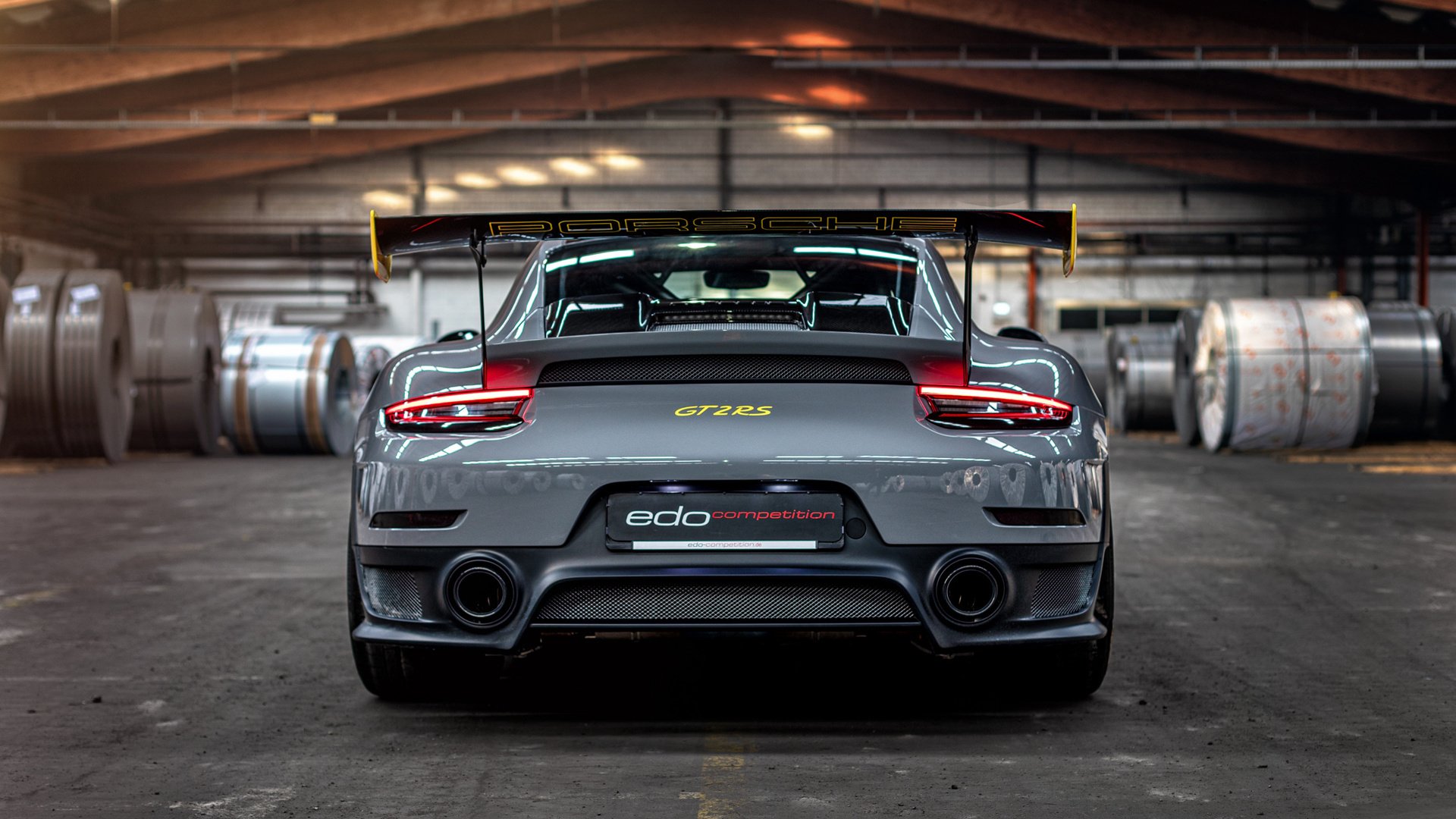 开云网页版-国米锋线火爆，比赛中屡次破门，国米锋线火爆,比赛中屡次破门的球员