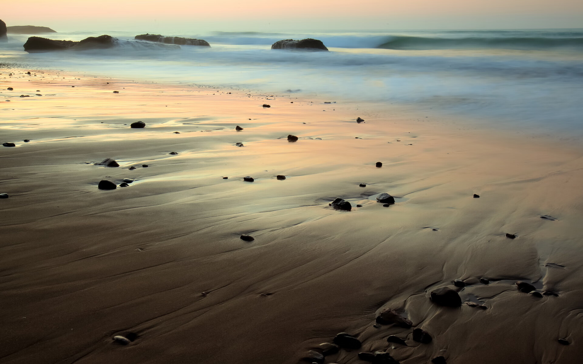 开yun官网-墨西哥队在巴黎奥运会比赛中多次利用边路进攻，奥运墨西哥足球