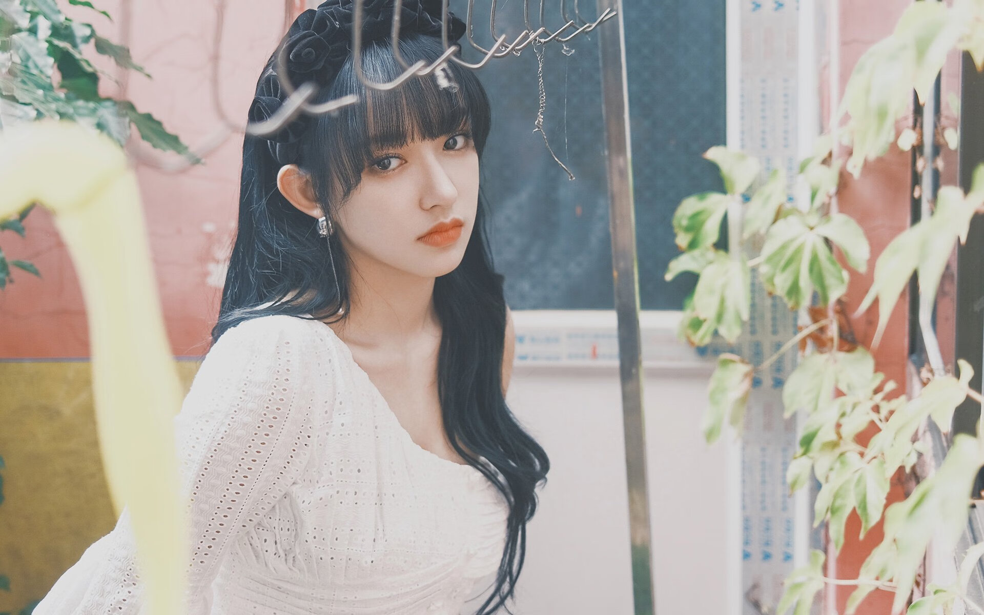 开云体育官方入口-巴西女足在奥运会小组赛中与美国队激战，巴西奥运会女足比赛