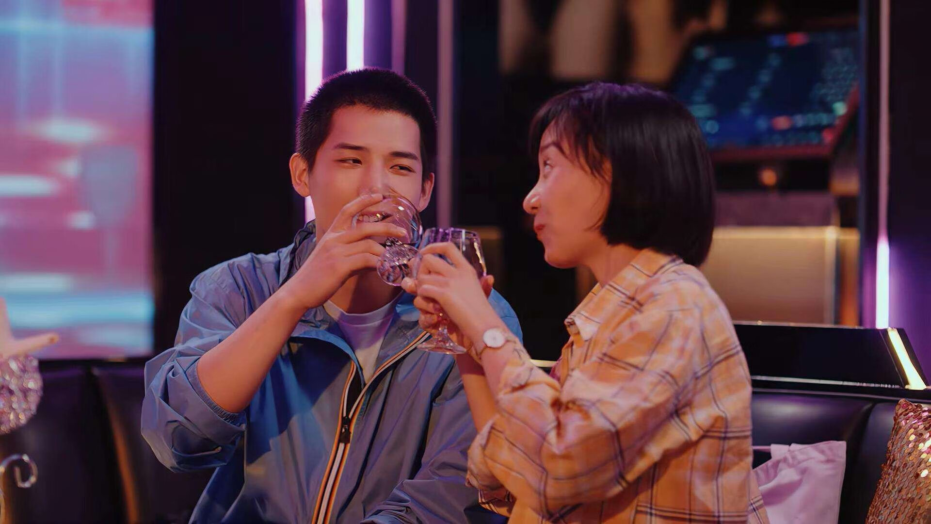 开云真人娱乐官网-德甲创新战术理念，精彩比赛不断精彩纷呈，德甲联赛特性及大数据精细汇总