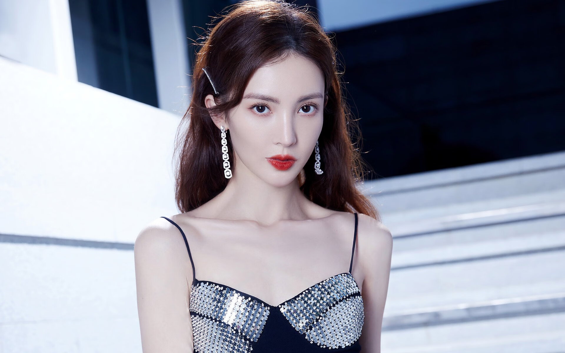 开云esport-意甲最佳阵容出炉，展现本赛季足球精华，意甲最佳11人