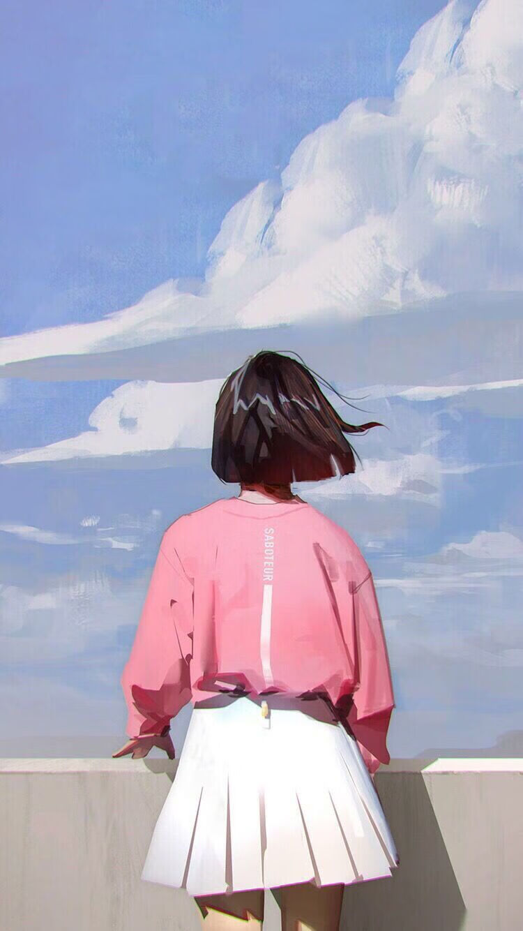 KAIYUN 中国大陆-明日方舟全球组队战役正式开启，策略与配合为王，明日方舟携手全国673家