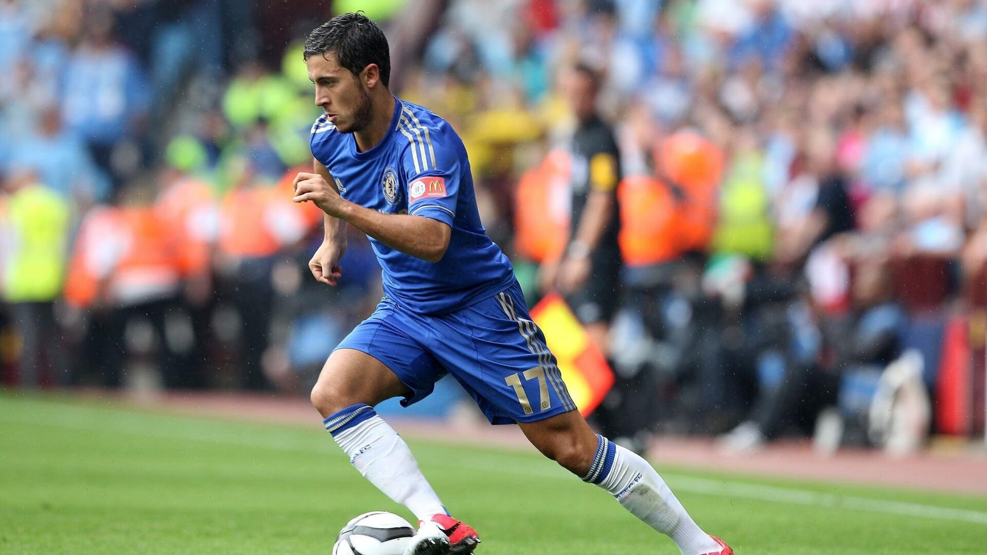 开云全站-德甲狂热攻防：节奏快，精彩无限！，德甲热身赛